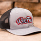 RevFast Hat