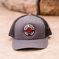 Hot Rods and Hops Hat