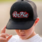 RevFast Hat