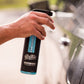 WaterLess Car Wash