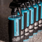 WaterLess Car Wash Kit