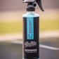 WaterLess Car Wash