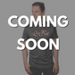 RevFast Logo Men's T-shirt