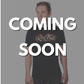 RevFast Logo Men's T-shirt